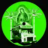 DJ Panik & Chancha Vía Circuito - Bersa Discos #3 - EP
